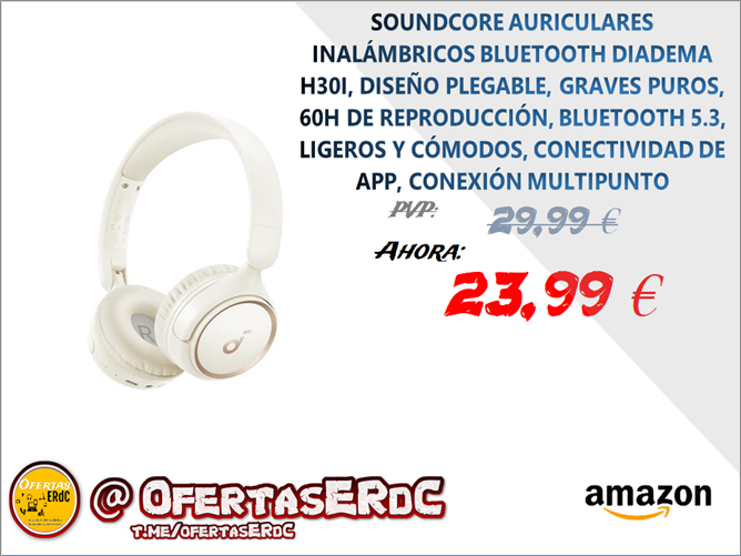 Entrada sin título 11156