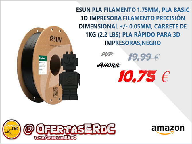 Entrada sin título 11083