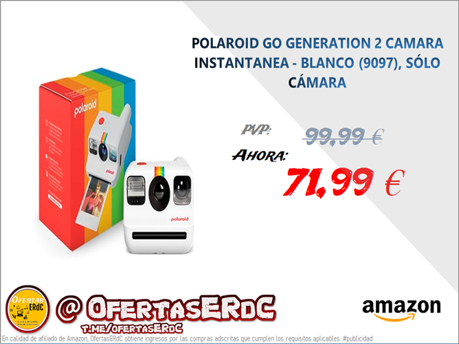 Entrada sin título 9221