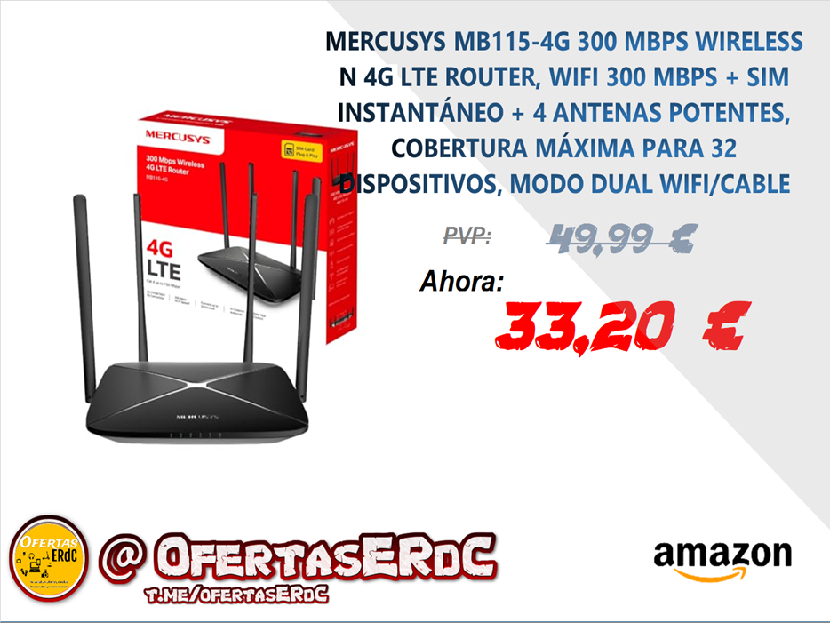 Entrada sin título 11898