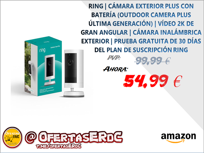 Entrada sin título 11417