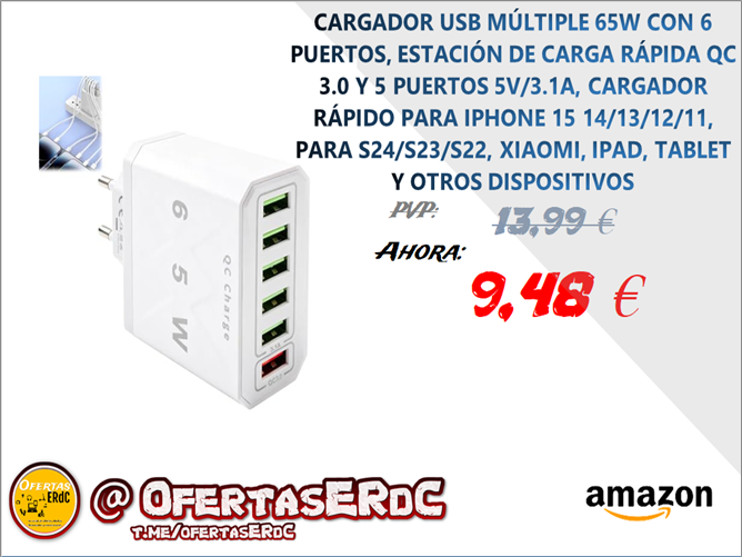 Entrada sin título 11584