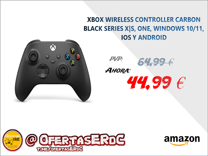 Entrada sin título 11551