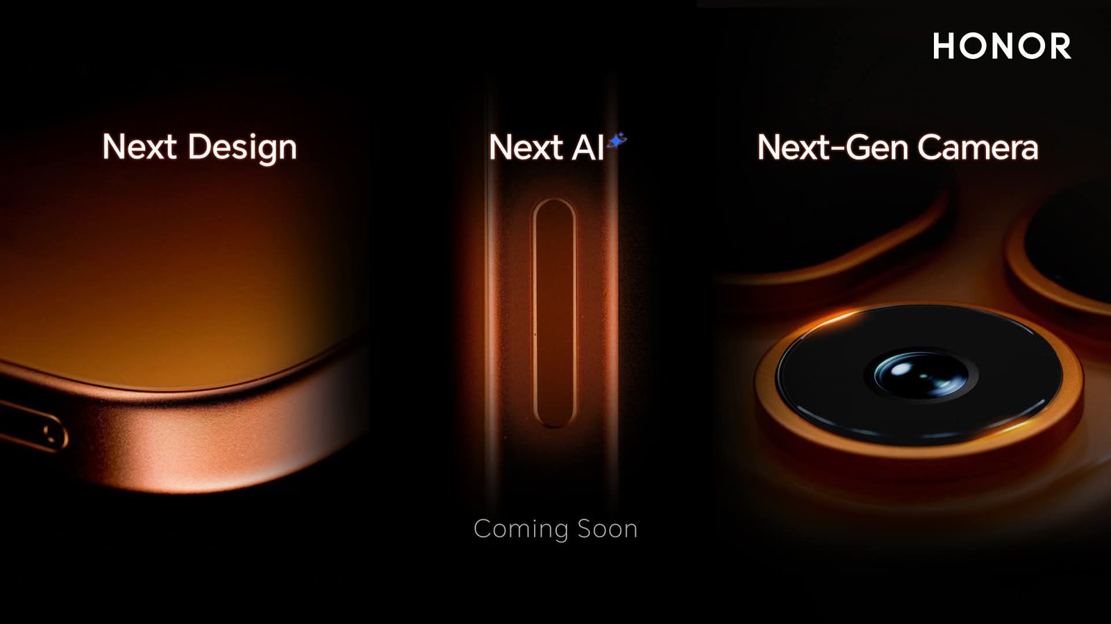 🔥 Honor 600 y 600 Pro: primeros renders filtrados y especificaciones brutales que apuntan a romper el mercado