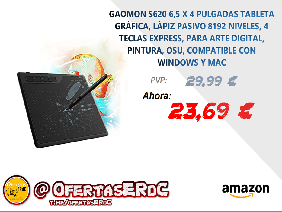 Entrada sin título 11896