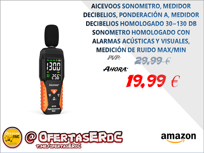 Entrada sin título 11954