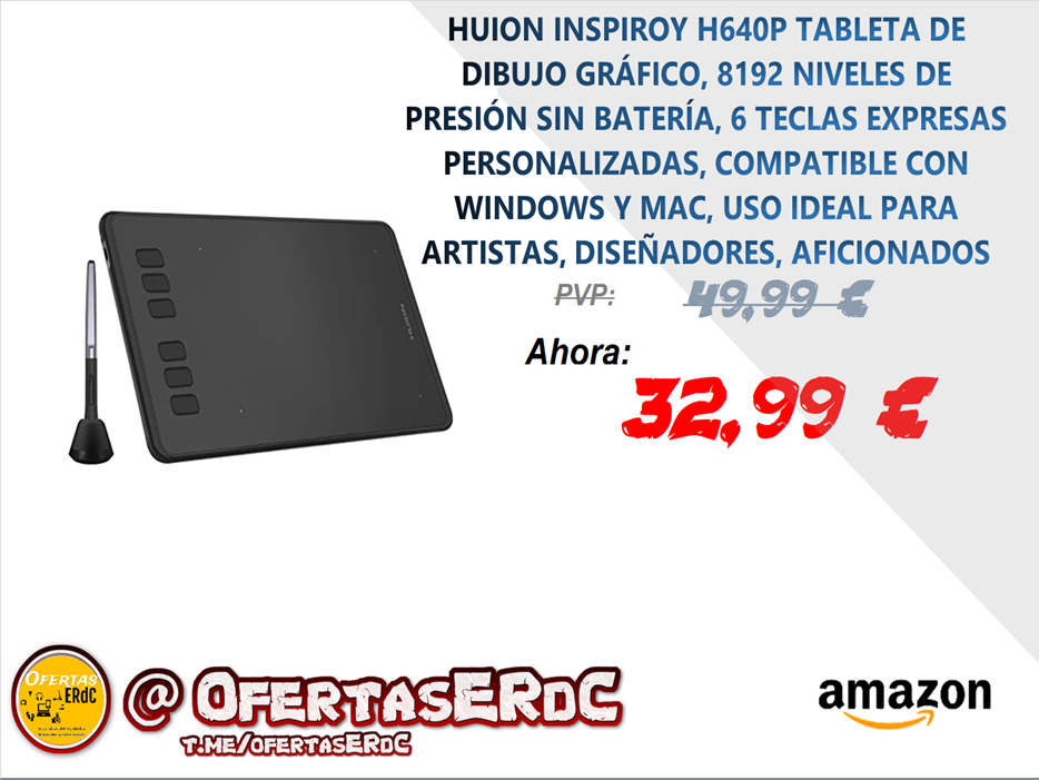 Entrada sin título 11894