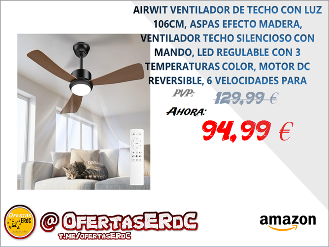 Entrada sin título 11421