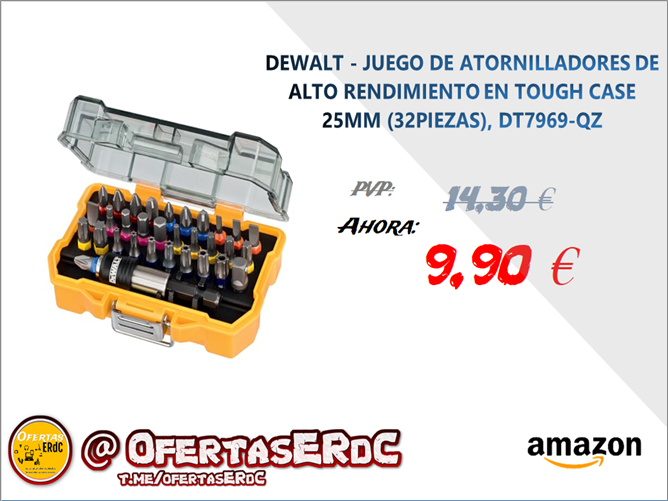 Entrada sin título 11908