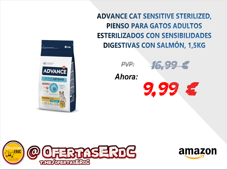 Entrada sin título 12086