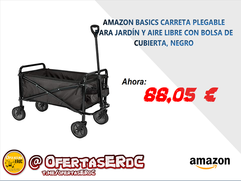 Entrada sin título 12084