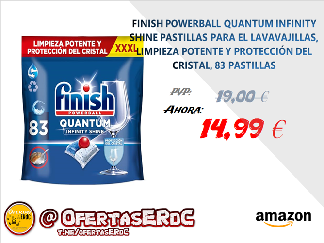 Entrada sin título 11481