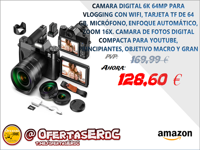 Entrada sin título 11648