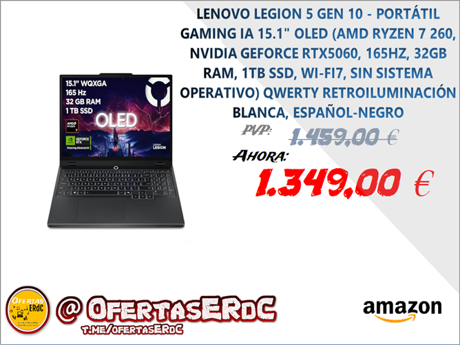 Entrada sin título 11555