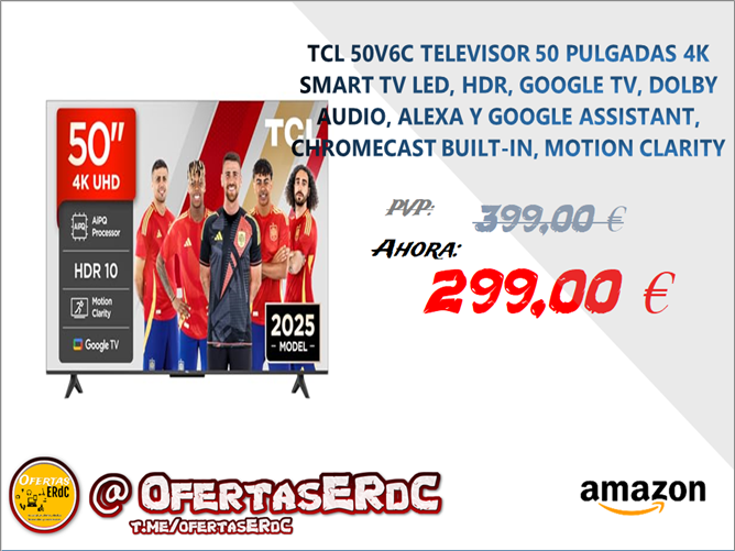 Entrada sin título 11848