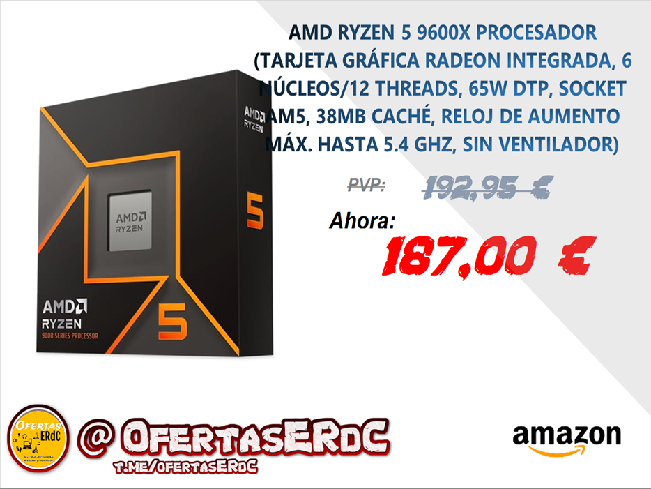 Entrada sin título 12070