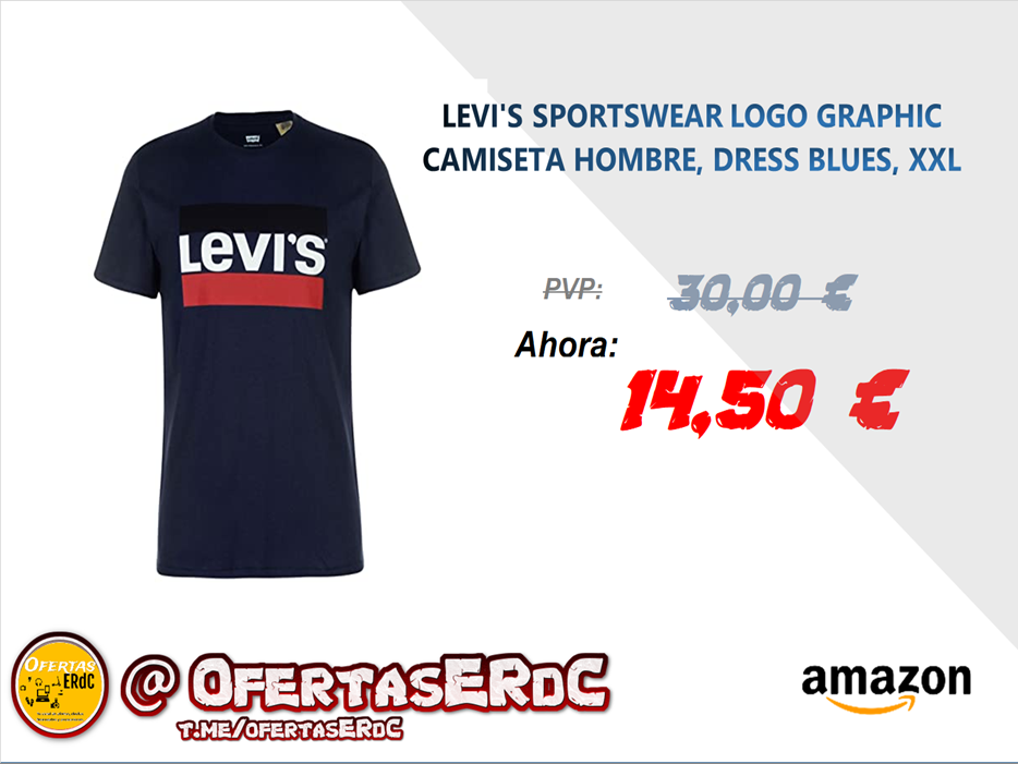 Entrada sin título 12068