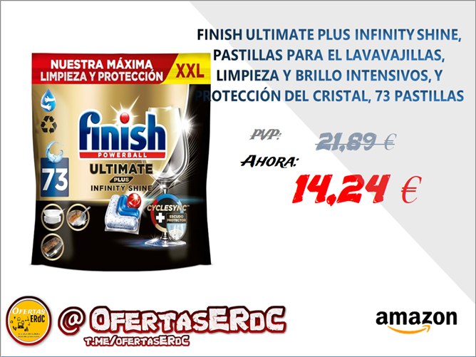 Entrada sin título 11950