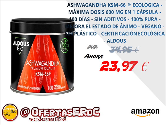 Entrada sin título 11952