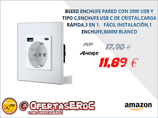 Entrada sin título 11479