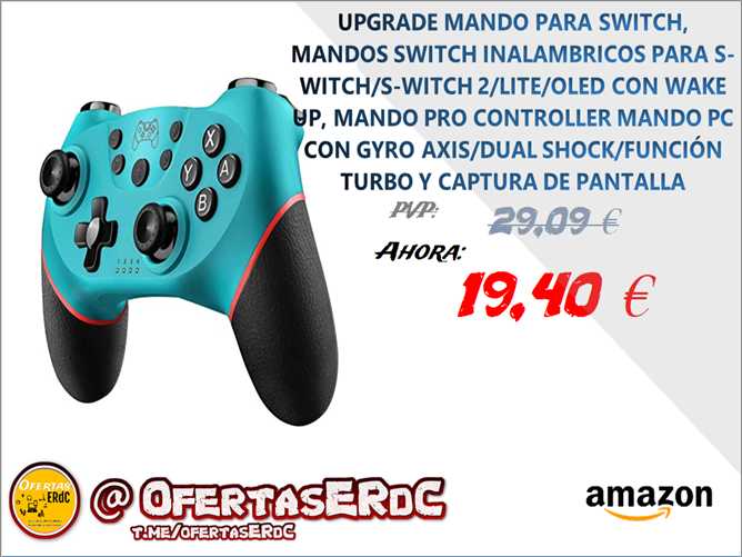 Entrada sin título 11483