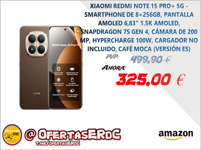 Entrada sin título 11553