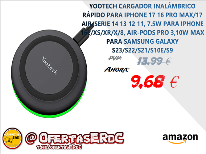 Entrada sin título 11846