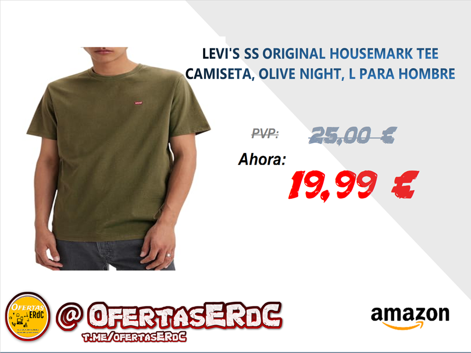 Entrada sin título 12066