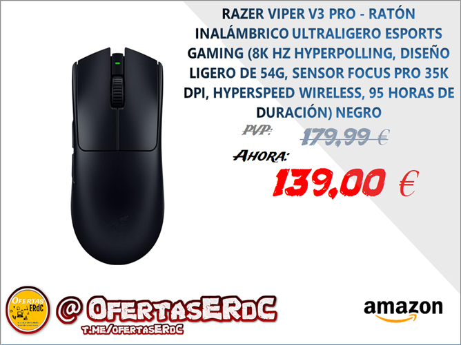 Entrada sin título 11588