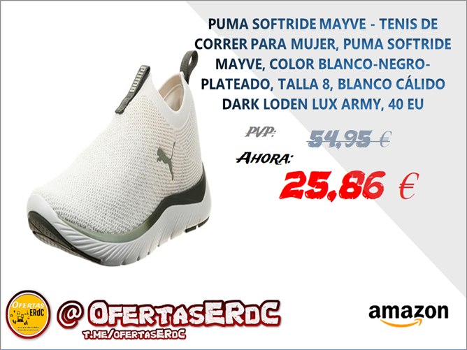 Entrada sin título 11485