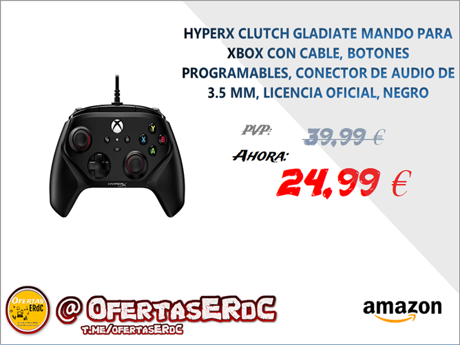 Entrada sin título 11906