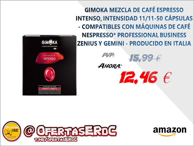 Entrada sin título 11844