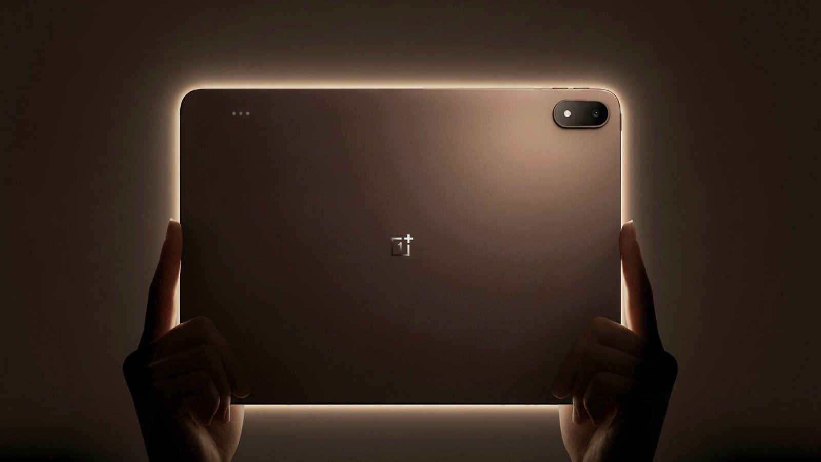 OnePlus Pad 4: una tablet flagship con pantalla brutal y batería gigante