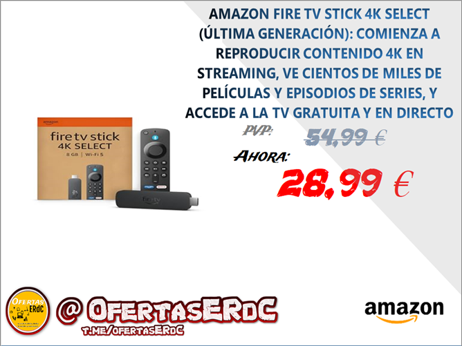 Entrada sin título 11419