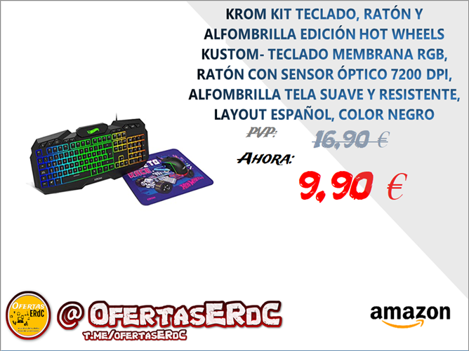 Entrada sin título 11646