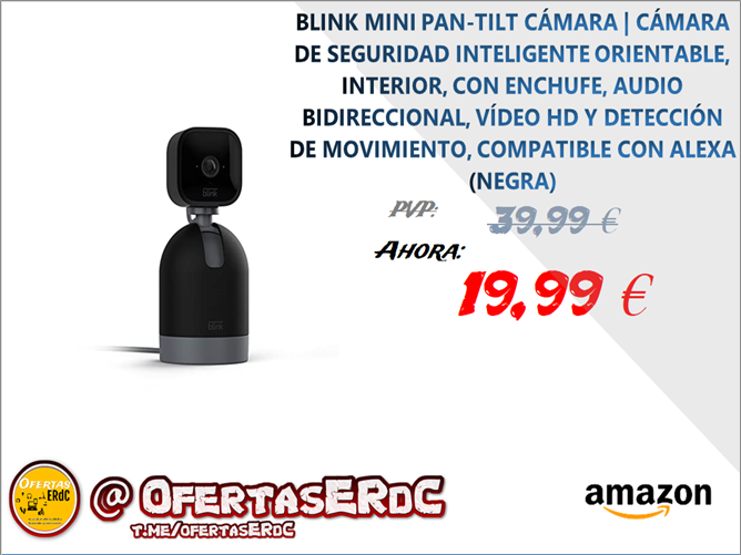 Entrada sin título 11910