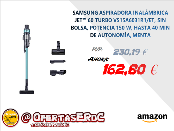 Entrada sin título 11650