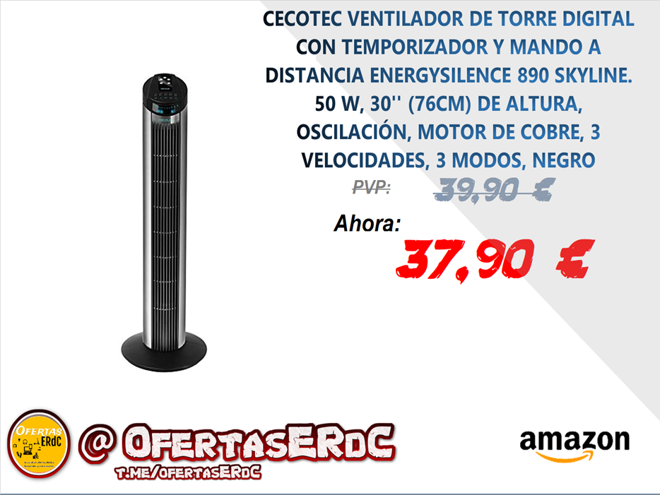 Entrada sin título 12082