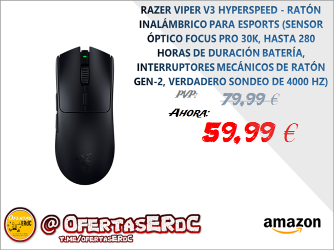 Entrada sin título 11586