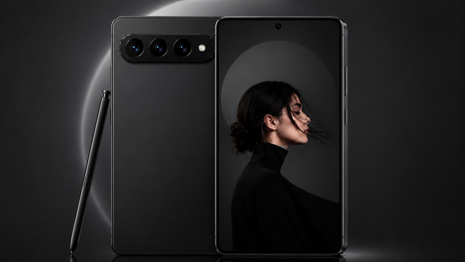 Samsung Galaxy S27 Ultra: se filtran todas sus especificaciones y apunta muy alto para 2027