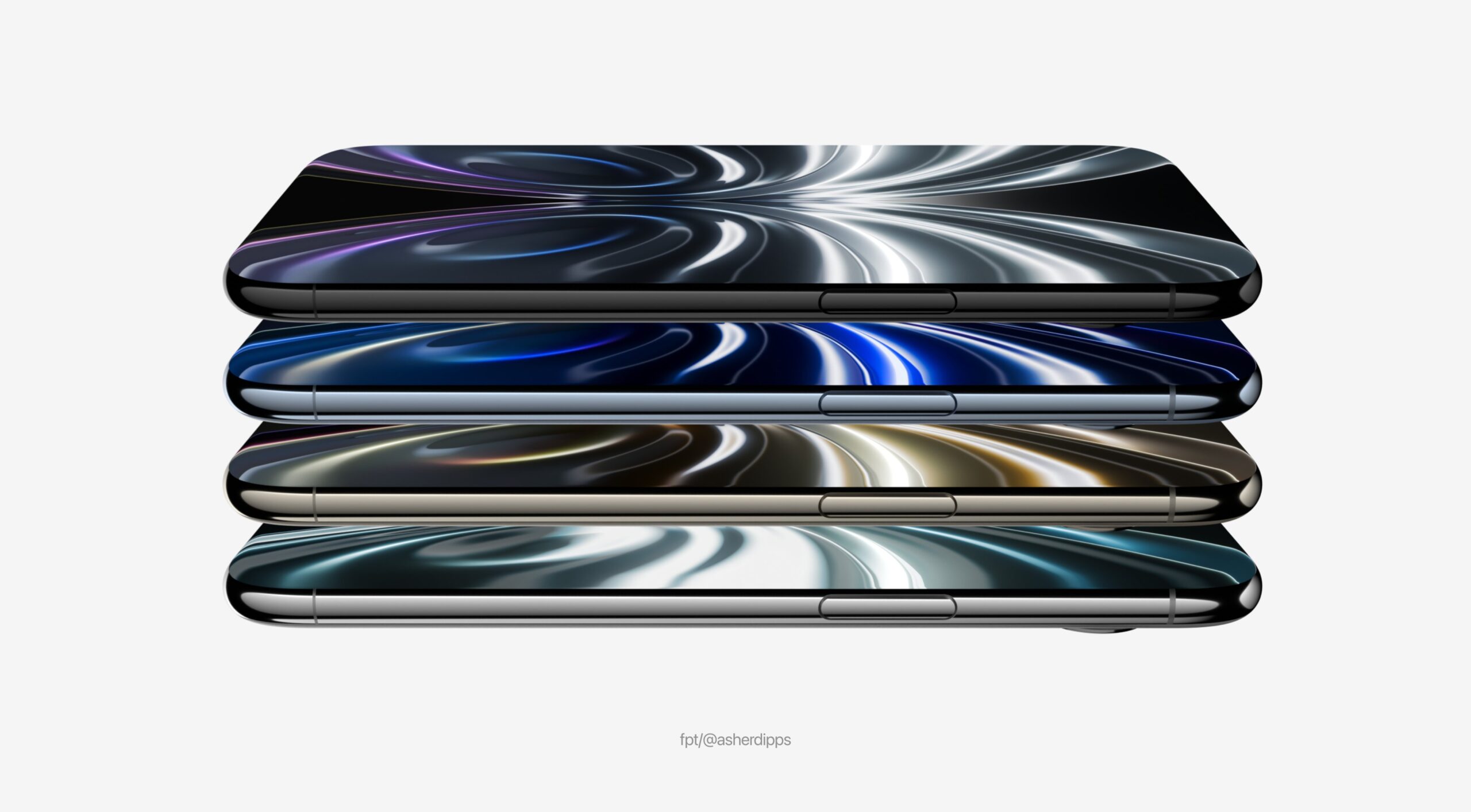 El iPhone 18 Pro apunta a revolucionar la fotografía móvil ¡Nueva Filtración!