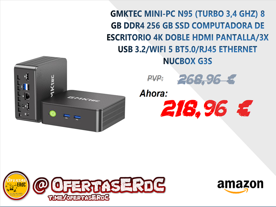 Entrada sin título 12594