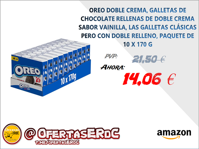 Entrada sin título 12753