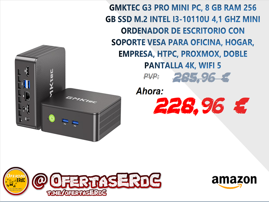 Entrada sin título 12596