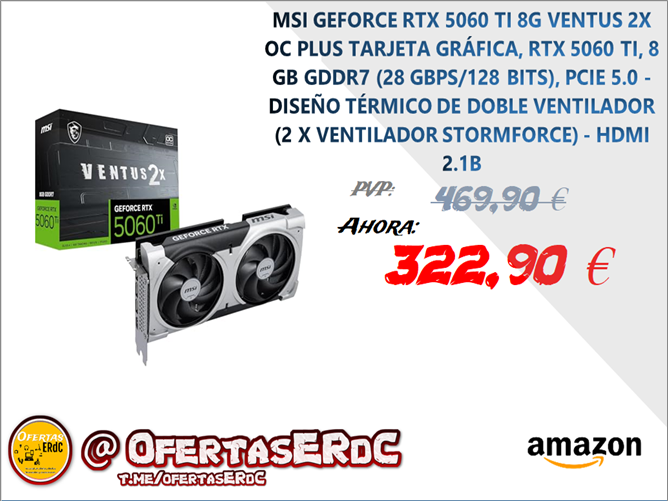 Entrada sin título 12646