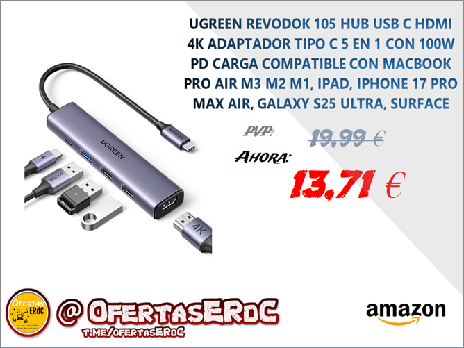 Entrada sin título 12282