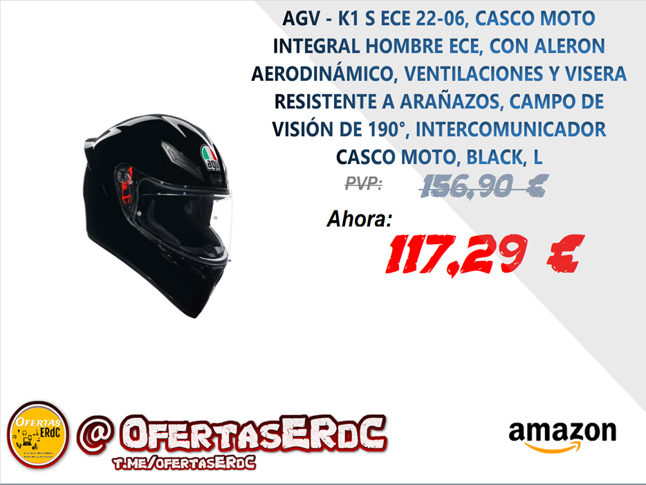 Entrada sin título 12232