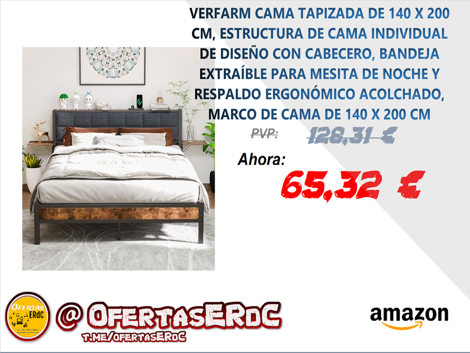 Entrada sin título 12737