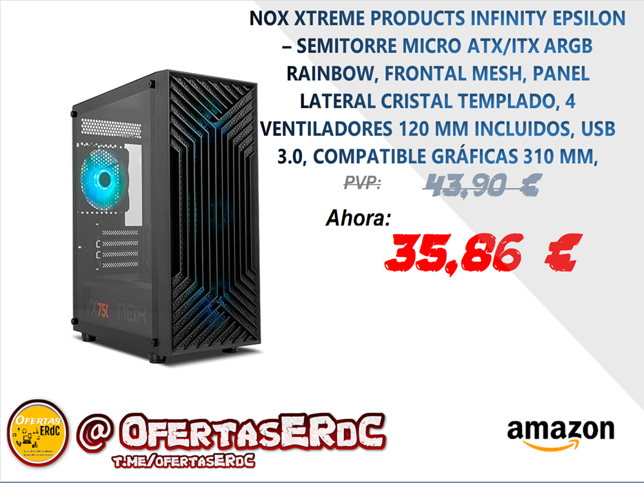 Entrada sin título 13114