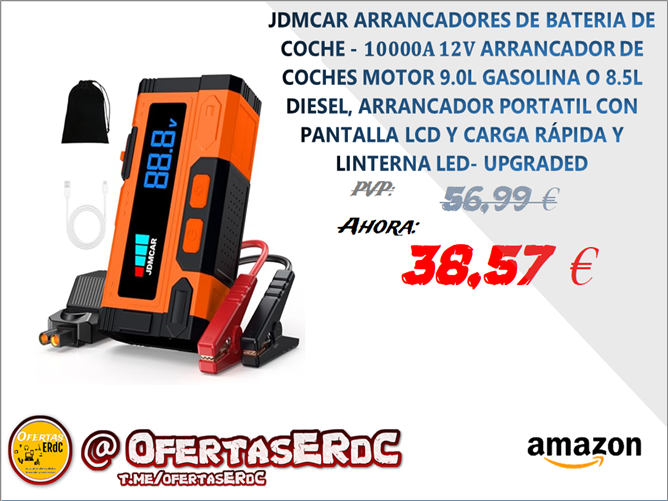 Entrada sin título 12990